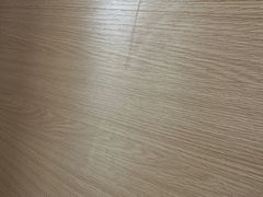 -重庆观音桥华美达安可酒店