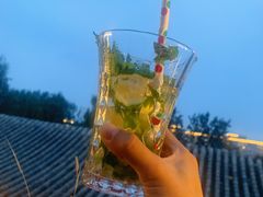 -Sirena海妖日咖夜酒