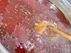 -水碾河肥兔火锅(水碾河店)