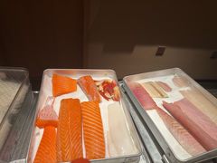 -鲤·鮨KOISUSHI