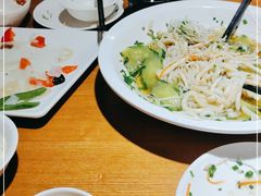 -三猫黑鱼花(南大店)
