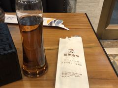 -巴依老爷新疆美食(望京小街店)