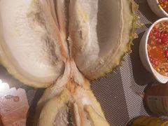 -悦鼎汇海鲜姿造