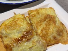 -邢氏老太太烧烤(南山店)