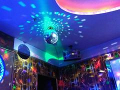 -钻石量贩KTV(花都广场店)