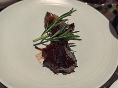 -曲水兰亭(北京四惠店)