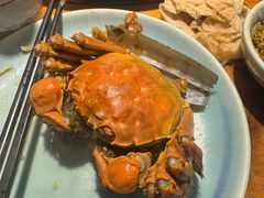 -三个渔夫·蒸汽海鲜(小白楼店)