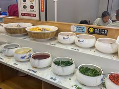 -大四喜·鲜牛肉火锅(洛阳大学城店)