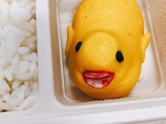 -城南往事(滨江世茂店)