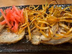 -日出拉面(望京店)