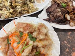 -张包铺(道外店)