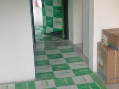 -一起装修网(集团店)