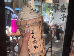-三只耳火锅(宽窄巷子店)