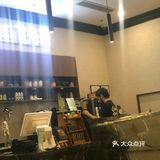 下午茶时光