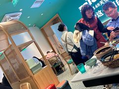 -谷田稻香·砂锅菜(广州悦汇城店)