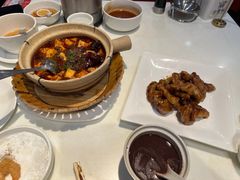 -金鼎轩(亚运村店)