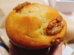 -瑞幸咖啡(东直门枢纽店)