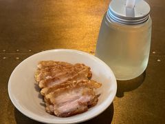 -漆黑觉米粉(三里屯店)