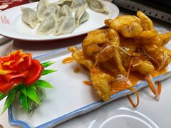 -客临百思德·东北特色馆(龙湖时代天街店)