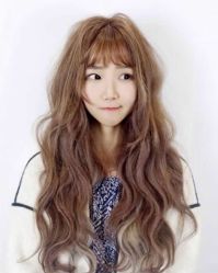 -审美HAIR SALON