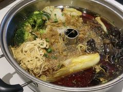 -普天和酒楼(天津之眼店)