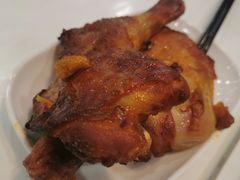 -宜家·瑞典风味餐厅(烟台路店)