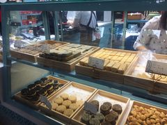 -桃源村(老门东店)