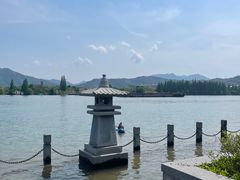 -梅城古镇