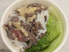 -黑山牛肉汤火锅(花城汇店)
