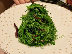 -江南灶中餐厅(南京香格里拉店)