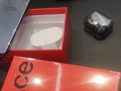-九机·手机电脑数码(毕节招商花园店)