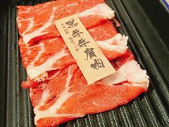 -匠和风精致料理(成都龙湖滨江天街店)