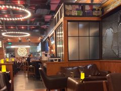 -COMMUNE幻师(渔人码头店)