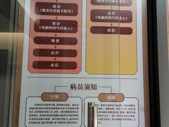 -上海市长宁区天山中医医院