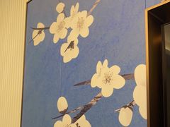 -国惠大酒楼(仓山万达店)