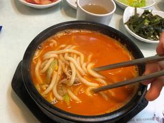 -益百岁牛尾汤(香山路店)