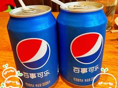 -渔乡米香·剁椒鱼头(四方坪店)