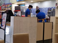 -DQ·蛋糕·冰淇淋(新佳丽店)
