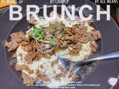 -机器人火炉披萨