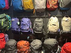 -三夫户外(天钥桥路店)