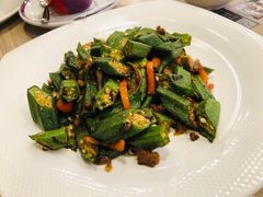 -太兴餐厅(东方广场分店)