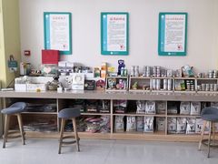 -谐和贝康宠物医院24小时·宠保定点(急重症转诊中心)