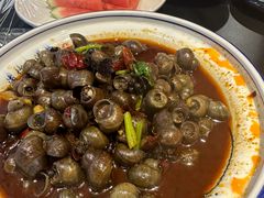 -袁老大龙虾(石鼓路总店)