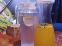 -千岛蚝高压锅生蚝·人参火锅(白云万达店)