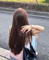 -N2CU HAIR SALON