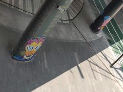 -老兵食堂(景新街店)