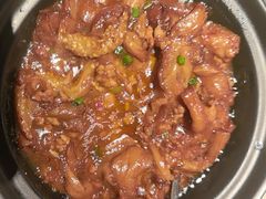 -小荔园·粤菜小馆(美的悦然广场店)