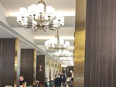 -玉林烤鸭店(垡头店)