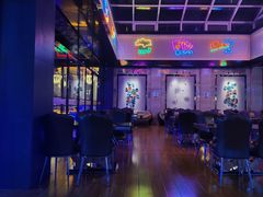 -水晶之星洗浴温泉汗蒸