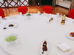 -惠丰堂饭庄(北洼路店)